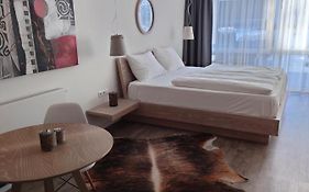 Maurers Schlierseetraum 4 Nummer 452 modernes und renoviertes Studio mit ca 40 qm für 2 Personen