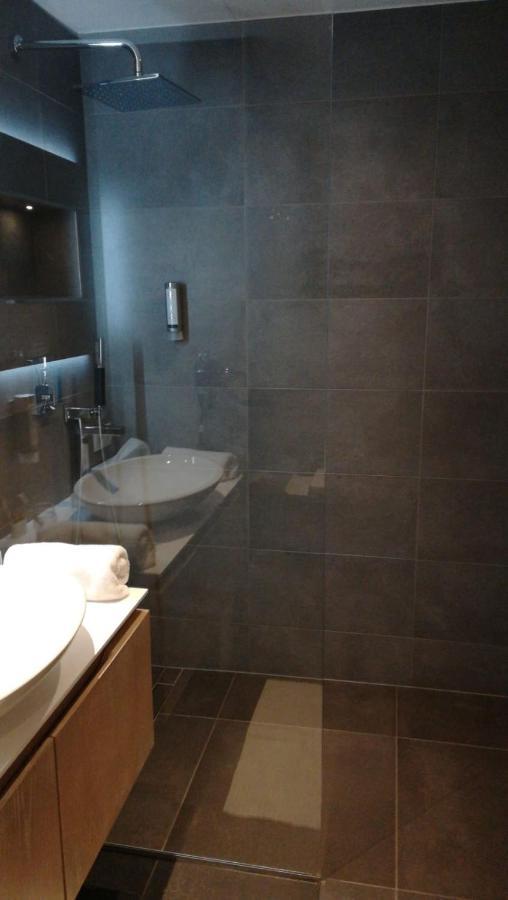 Ferienwohnung Maurers Schlierseetraum 4 Nummer 452 modernes und renoviertes Studio mit ca 40 qm für 2 Personen Exterior foto