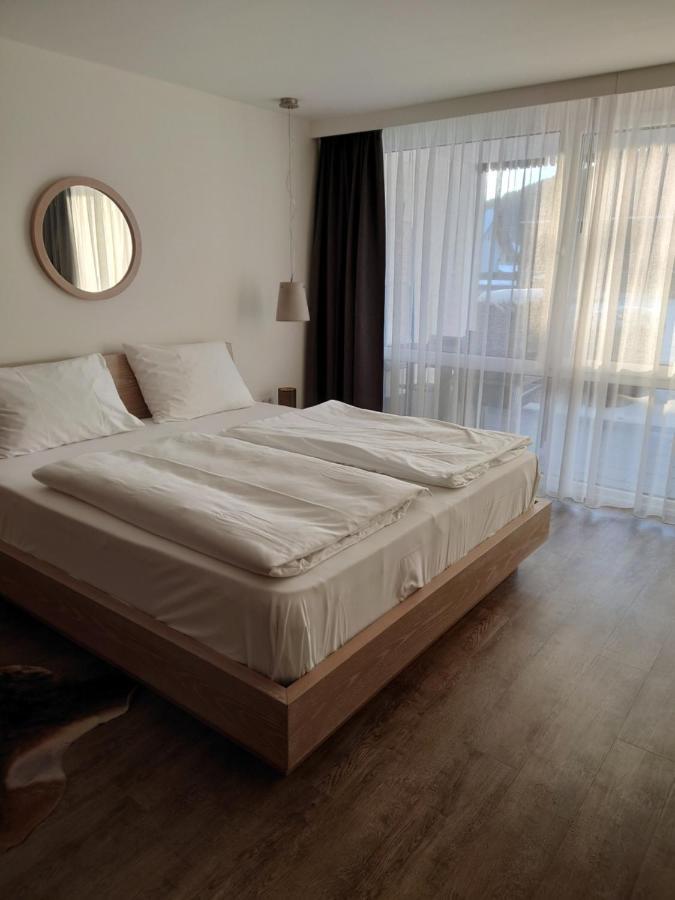 Ferienwohnung Maurers Schlierseetraum 4 Nummer 452 modernes und renoviertes Studio mit ca 40 qm für 2 Personen Exterior foto