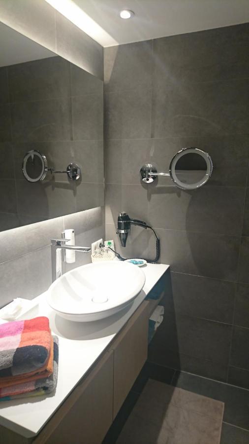 Ferienwohnung Maurers Schlierseetraum 4 Nummer 452 modernes und renoviertes Studio mit ca 40 qm für 2 Personen Exterior foto
