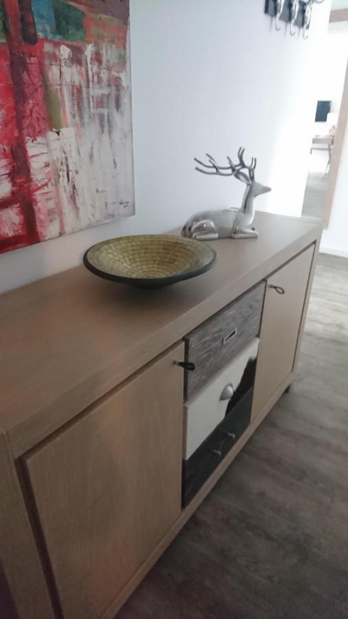 Ferienwohnung Maurers Schlierseetraum 4 Nummer 452 modernes und renoviertes Studio mit ca 40 qm für 2 Personen Exterior foto