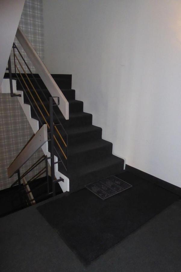 Ferienwohnung Maurers Schlierseetraum 4 Nummer 452 modernes und renoviertes Studio mit ca 40 qm für 2 Personen Exterior foto