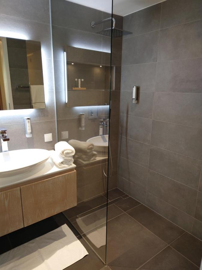Ferienwohnung Maurers Schlierseetraum 4 Nummer 452 modernes und renoviertes Studio mit ca 40 qm für 2 Personen Exterior foto