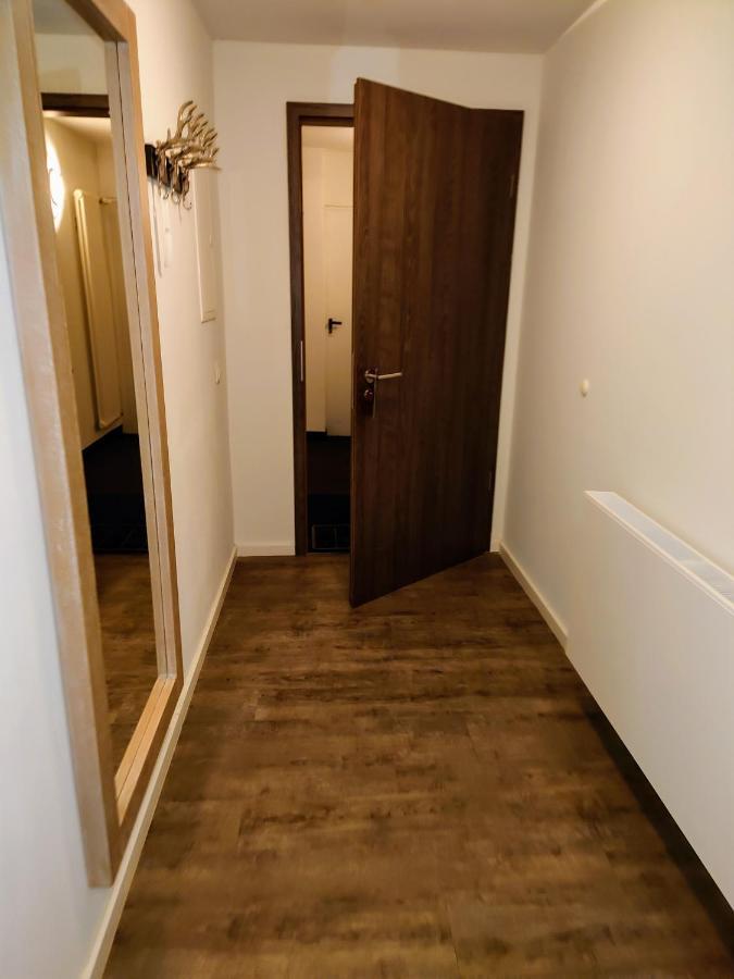 Ferienwohnung Maurers Schlierseetraum 4 Nummer 452 modernes und renoviertes Studio mit ca 40 qm für 2 Personen Exterior foto